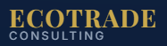 Ecotrade